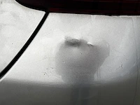 Citroen c3,2018 - afbeelding 29 van  37