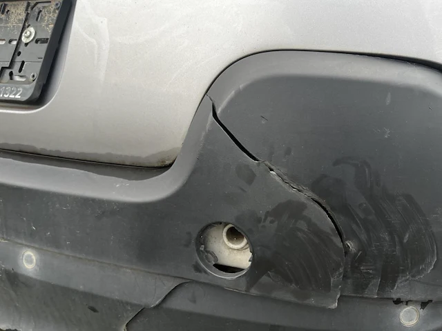 Citroen c3,2018 - afbeelding 30 van  37