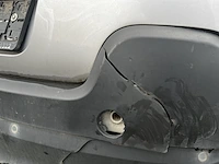 Citroen c3,2018 - afbeelding 30 van  37