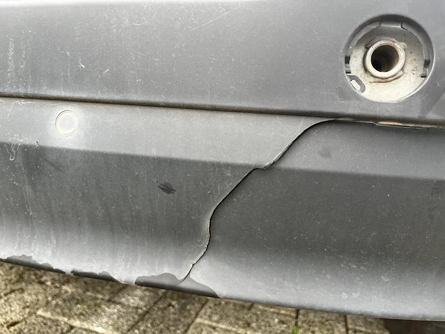 Citroen c3,2018 - afbeelding 31 van  37