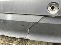 Citroen c3,2018 - afbeelding 31 van  37
