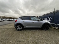 Citroen c3,2018 - afbeelding 23 van  37
