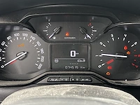 Citroen c3,2018 - afbeelding 35 van  37