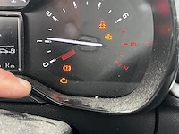 Citroen c3,2018 - afbeelding 36 van  37