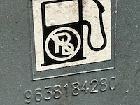 Citroën c3 - afbeelding 2 van  11