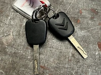 Citroën c3 - afbeelding 3 van  11