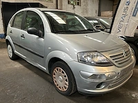 Citroën c3 - afbeelding 1 van  11