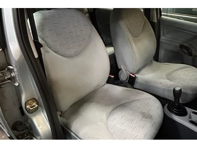 Citroën c3 - afbeelding 4 van  11