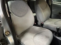Citroën c3 - afbeelding 4 van  11