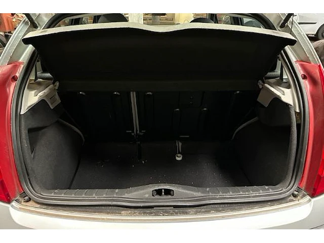 Citroën c3 - afbeelding 5 van  11