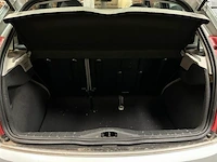 Citroën c3 - afbeelding 5 van  11