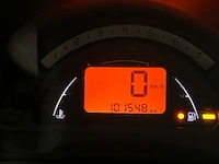 Citroën c3 - afbeelding 6 van  11