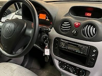 Citroën c3 - afbeelding 7 van  11