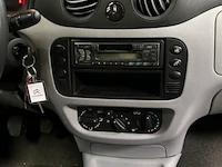 Citroën c3 - afbeelding 8 van  11