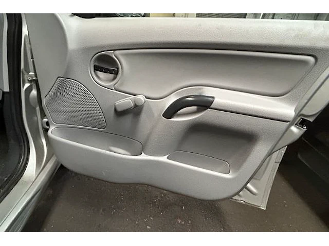 Citroën c3 - afbeelding 10 van  11