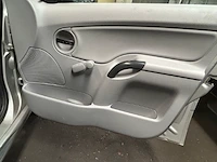 Citroën c3 - afbeelding 10 van  11
