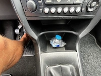 Citroen c3 - afbeelding 2 van  41