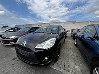 Citroen c3 - afbeelding 1 van  41