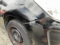 Citroen c3 - afbeelding 21 van  41