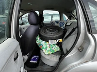 Citroen c3 - afbeelding 2 van  14