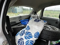 Citroen c3 - afbeelding 3 van  14