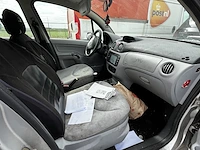 Citroen c3 - afbeelding 5 van  14