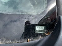 Citroen c3 - afbeelding 6 van  14