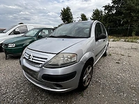 Citroen c3 - afbeelding 1 van  14