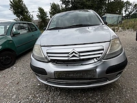 Citroen c3 - afbeelding 7 van  14