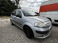 Citroen c3 - afbeelding 8 van  14