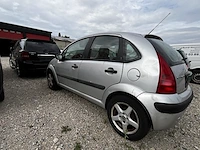 Citroen c3 - afbeelding 11 van  14
