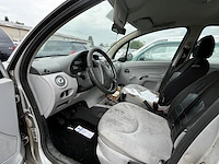 Citroen c3 - afbeelding 12 van  14