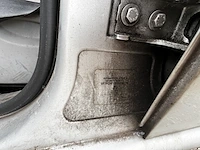 Citroen c3 - afbeelding 13 van  14