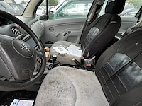 Citroen c3 - afbeelding 14 van  14