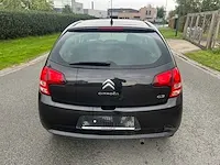 Citroen c3 - afbeelding 2 van  17