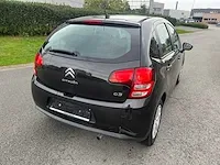Citroen c3 - afbeelding 3 van  17