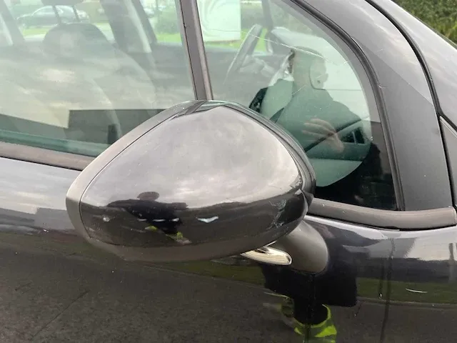 Citroen c3 - afbeelding 4 van  17