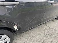 Citroen c3 - afbeelding 5 van  17