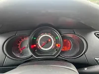 Citroen c3 - afbeelding 7 van  17