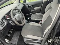 Citroen c3 - afbeelding 8 van  17