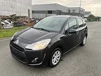 Citroen c3 - afbeelding 10 van  17