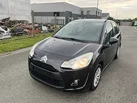 Citroen c3 - afbeelding 13 van  17