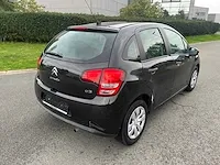 Citroen c3 - afbeelding 14 van  17