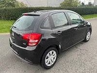 Citroen c3 - afbeelding 15 van  17