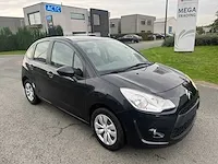 Citroen c3 - afbeelding 16 van  17