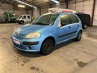 Citroën c3 - afbeelding 1 van  29