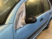 Citroën c3 - afbeelding 11 van  29