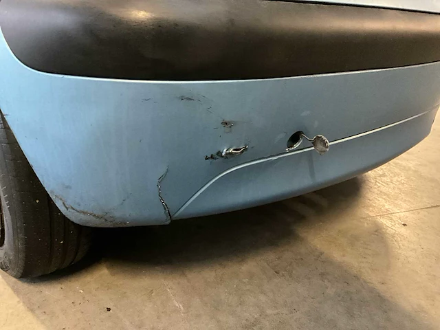 Citroën c3 - afbeelding 12 van  29