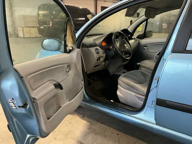 Citroën c3 - afbeelding 13 van  29