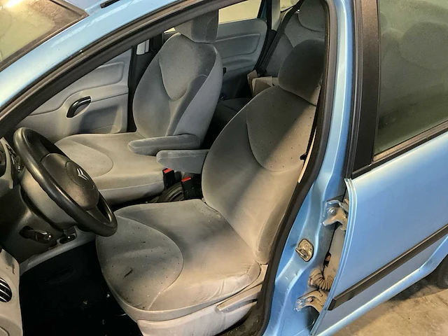Citroën c3 - afbeelding 14 van  29